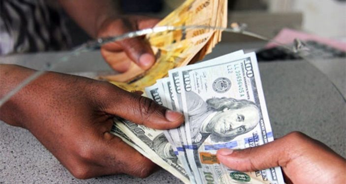 Letshego Responds to Loan Scam Allegations