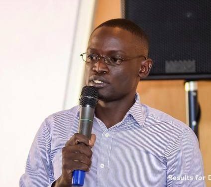 Commentary: How to Deal with Domestic Violence and Mental Health post COVID-19 Lockdown