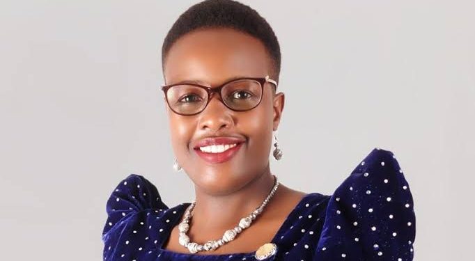 Lukwago names FDC’s Nyanjura new Deputy Lord Mayor after sacking Kanyike