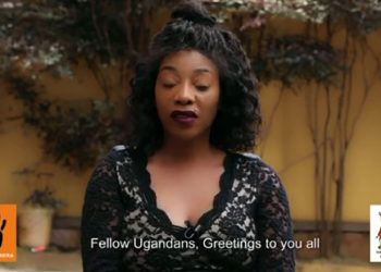 Opinion: The Country is Giving Bad Black Unnecessary Attention