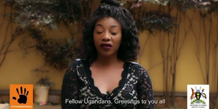 Opinion: The Country is Giving Bad Black Unnecessary Attention