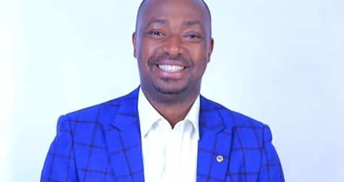 Rukungiri Politics gain Steam as Philanthropist Arthur Baryayanga enters Municipality MP Race