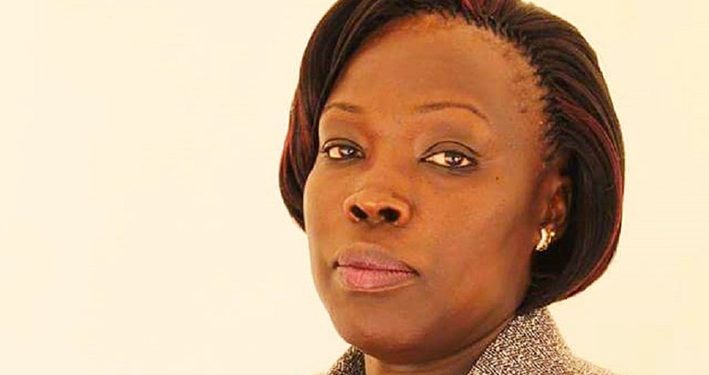 Exclusive: Inside stormy State House meeting that Sealed NIRA Boss’ fate