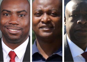 Museveni instructs Nakalema to Probe sacked URA Commissioners’ Mind-boggling Wealth