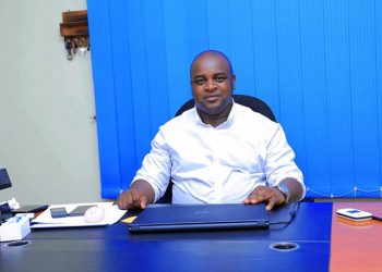 Commentary: COVID-19 Challenges, Lessons and way forward for Labour Externalization Industry in Uganda