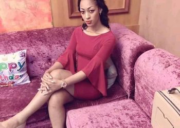 Rage as Najjera Hospital is Accused of Negligence leading to Businesswoman’s Death