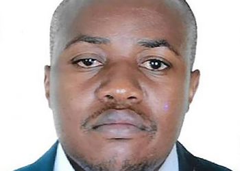 Commentary: To secure the future of our country, we must end Child Labour