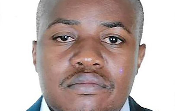 Commentary: To secure the future of our country, we must end Child Labour