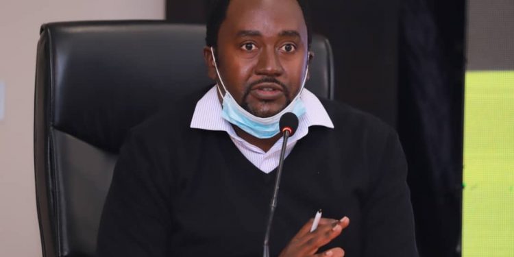 Here is Why the Country needs Special oversight Mechanisms for COVID-19 related Guidelines