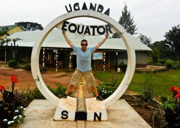 Uganda Ranked 6th As most Popular African Destination for International Conferences