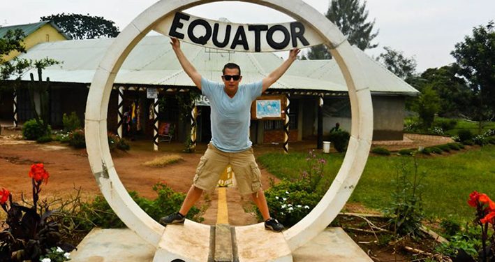 Uganda Ranked 6th As most Popular African Destination for International Conferences