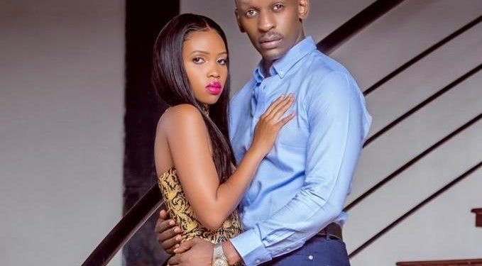 Sheila Gashumba, God’s plan campaign sends Urban TV to limbo