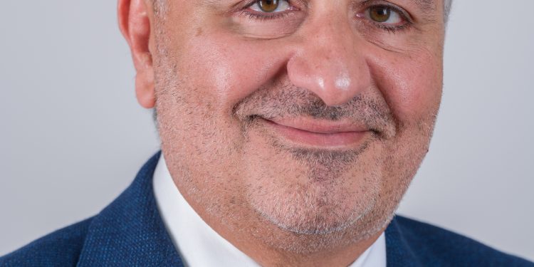 Dell Technologies Reinforce Commitment to Driving Development of Future-ready Digital Enterprises across Emerging Africa