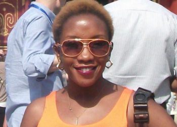 KCCA engineer, New Lover ‘kidnap’ own Child