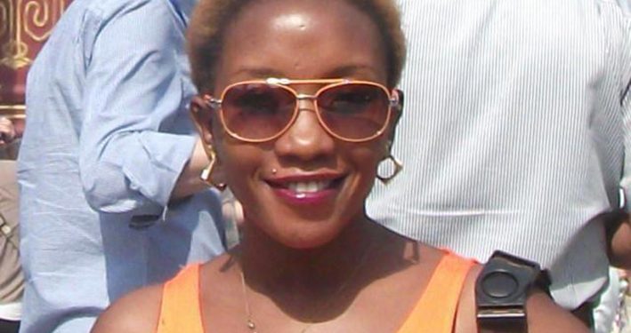 KCCA engineer, New Lover ‘kidnap’ own Child