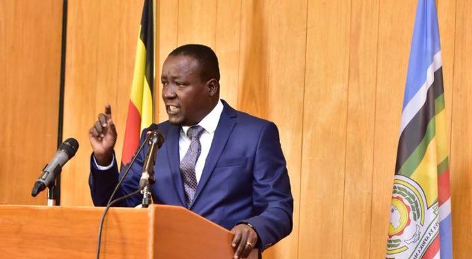 Commentary: Making sense of Joseph Kabuleta’s Expression of interest in the County’s top office