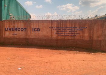 Investigation: Inside URA Syndicate that is costing Government Tax Collections