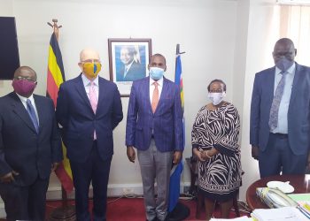 Government to Develop Job Tracker for its Investments