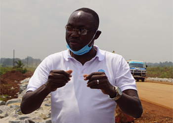 Secrets why Dott Services has outlived Uganda’s toxic environment for 25 years as the only Existing Local Firm and still Growing Stronger