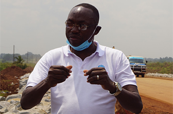 Secrets why Dott Services has outlived Uganda’s toxic environment for 25 years as the only Existing Local Firm and still Growing Stronger