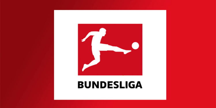 Sports betting on the website of a reliable company 1xBet