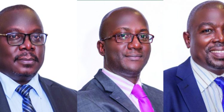 Revealed: Tropical Bank ED, 2 senior officials were Fired over Fraud