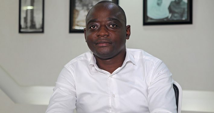 VERBATIM: Here is businessman Ham’s detailed Response ripping-apart Uganda Bankers’ Association’s attempts to Defend DTB Deception