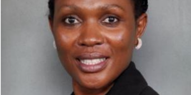 Scandal: How URA’s Sarah Kasheka, UBL smuggled Expired beer Back into the Market