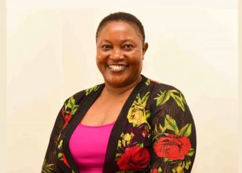 COMMENTARY: Why NRM Cannot Lose 2021 Elections
