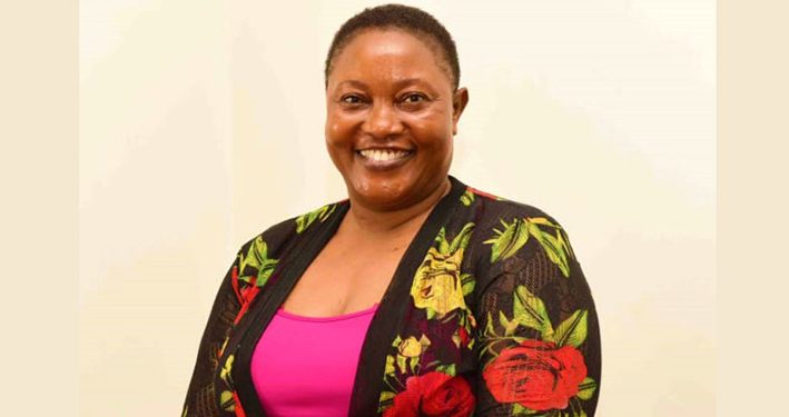 COMMENTARY: Why NRM Cannot Lose 2021 Elections