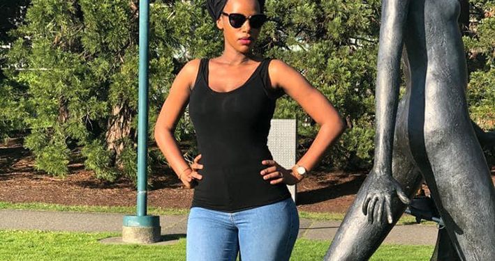 River Nile Accident: Rally Driver Alwi’s Wife, Daughter die after Boat got Carried into Kiira power station spillways