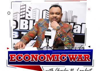 Development Channel pays UGX 100M amidst coronavirus financial lack by most Ugandans