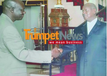 Exclusive: Man behind Ndeeba Church extinction Unmasked