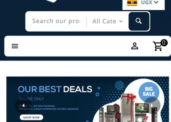 Suubula.Com Marketplace Rebrands with wew Products and Game-changing Multi-vendor System