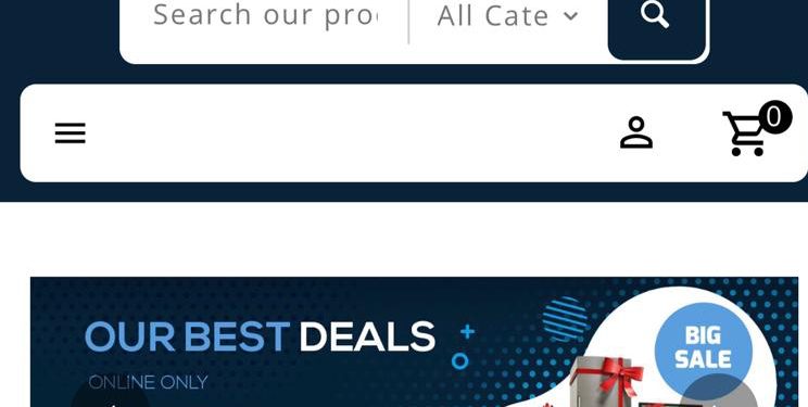 Suubula.Com Marketplace Rebrands with wew Products and Game-changing Multi-vendor System