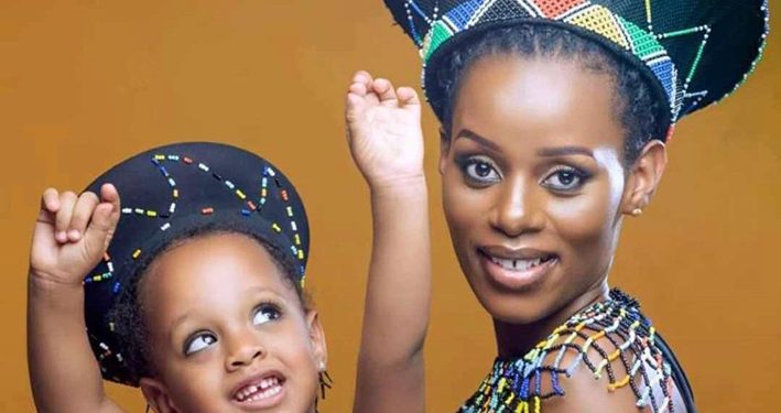 River Nile Accident Update: First picture of Alwi in Hospital Emerges