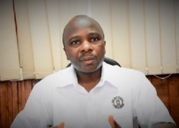 EC Set to Start Verification of Supporters for Nomination of Presidential Candidates