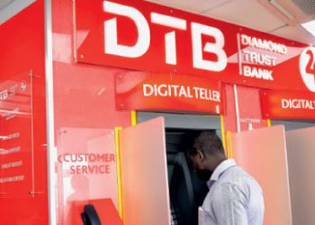 Commentary: Why is BoU silent about this shs120 billion Fraud scandal?