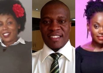 Ham’s Case: DTB staffs’ testimony in shs.120bn Fraud leaves Bank panicky