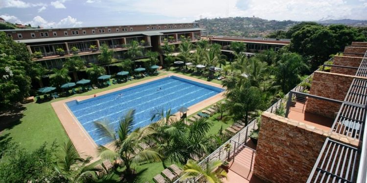 Meera Investments sues FBW, 2 directors for $3m over Breach of Kabira extension Contract