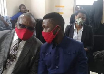 High Court to deliver Kibalama-NUP Judgment next week on Email