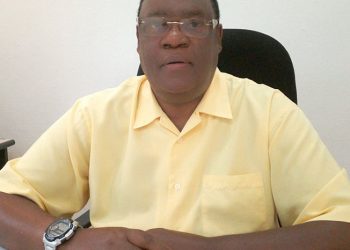 NRM mourns Col. Bantariza