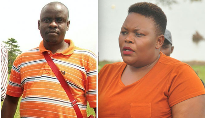 Kusasira spills Balaam’s Sordid secrets: He told Museveni that Bebe Cool wastes Money buying Zuena Dolls