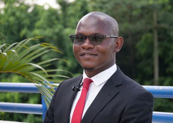 INTERVIEW: Babuwaire: Affordable housing is possible with Housing Finance Bank