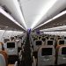 A look Inside Uganda Airlines’ new Airbus- A330neo