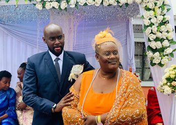 Mwenda loses 3 Relatives to COVID in 3 Weeks