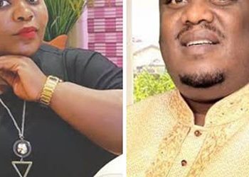 Just In: Pastor Mondo, Singer Kusasira to record statements at Nakelama’s office this Morning over Shs.5b Fraud