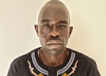 Evidence: Why Opposition will Lose 2021 Election