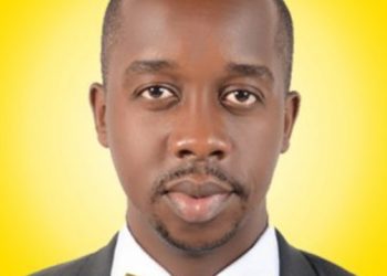 Bobi Wine asks Koboko Constituents to overwhelmingly Vote NRM’s Ayume