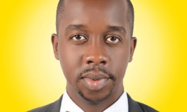 Bobi Wine asks Koboko Constituents to overwhelmingly Vote NRM’s Ayume